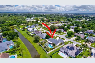 1104 Jackpine Street, Wellington, FL 33414 - Photo 59