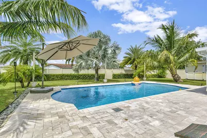 1104 Jackpine Street, Wellington, FL 33414 - Photo 7