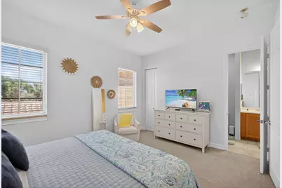 555 Dakota Drive, Jupiter, FL 33458 - Photo 31