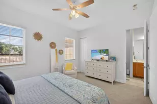 555 Dakota Dr, Jupiter, FL 33458 - Photo 31