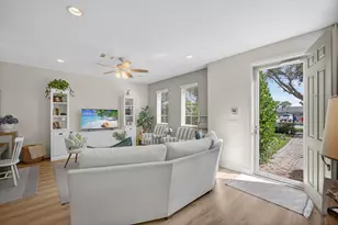 555 Dakota Dr, Jupiter, FL 33458 - Photo 5