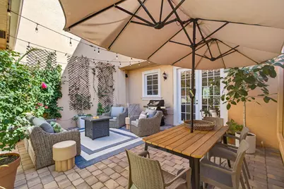 555 Dakota Drive, Jupiter, FL 33458 - Photo 51