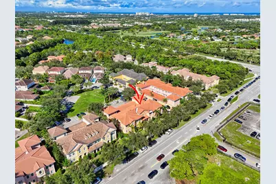 555 Dakota Drive, Jupiter, FL 33458 - Photo 59