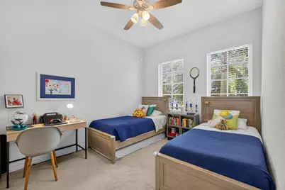 555 Dakota Drive, Jupiter, FL 33458 - Photo 37