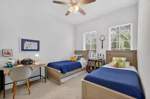 555 Dakota Dr, Jupiter, FL 33458 - Photo 37