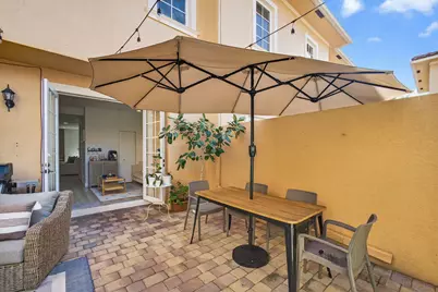 555 Dakota Drive, Jupiter, FL 33458 - Photo 43