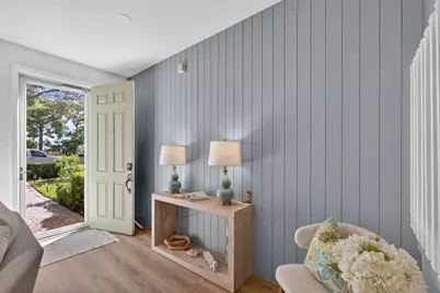 555 Dakota Drive, Jupiter, FL 33458 - Photo 7