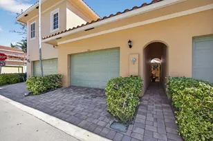 555 Dakota Dr, Jupiter, FL 33458 - Photo 53