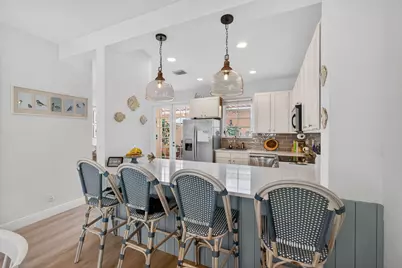 555 Dakota Drive, Jupiter, FL 33458 - Photo 19