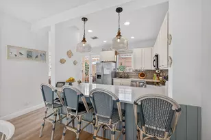 555 Dakota Dr, Jupiter, FL 33458 - Photo 19