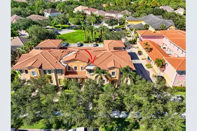 555 Dakota Drive, Jupiter, FL 33458 - Photo 55