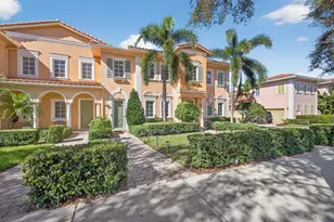 555 Dakota Dr, Jupiter, FL 33458 - Photo 3