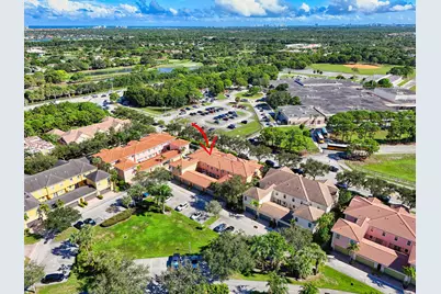 555 Dakota Drive, Jupiter, FL 33458 - Photo 61