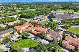 555 Dakota Dr, Jupiter, FL 33458 - Photo 61