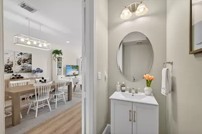 555 Dakota Drive, Jupiter, FL 33458 - Photo 27