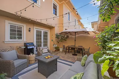 555 Dakota Drive, Jupiter, FL 33458 - Photo 47