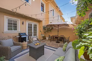 555 Dakota Dr, Jupiter, FL 33458 - Photo 47