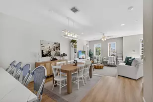 555 Dakota Dr, Jupiter, FL 33458 - Photo 11