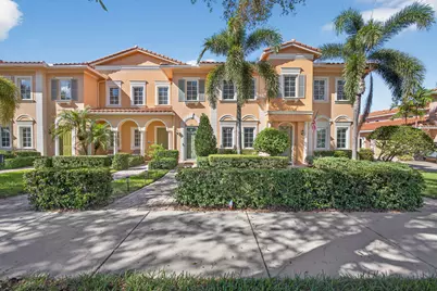 555 Dakota Drive, Jupiter, FL 33458 - Photo 1