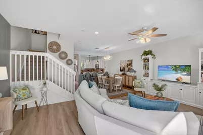 555 Dakota Drive, Jupiter, FL 33458 - Photo 9
