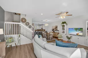 555 Dakota Dr, Jupiter, FL 33458 - Photo 9