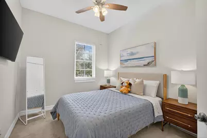 555 Dakota Drive, Jupiter, FL 33458 - Photo 41