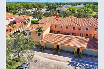 555 Dakota Drive, Jupiter, FL 33458 - Photo 65