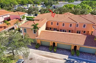 555 Dakota Dr, Jupiter, FL 33458 - Photo 65