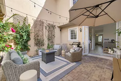 555 Dakota Drive, Jupiter, FL 33458 - Photo 45