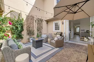 555 Dakota Dr, Jupiter, FL 33458 - Photo 45