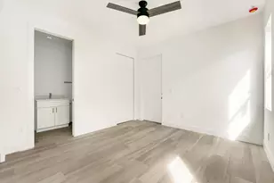 2653 Hiawatha Ave, West Palm Beach, FL 33409 - Photo 7