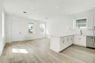 2653 Hiawatha Ave, West Palm Beach, FL 33409 - Photo 5