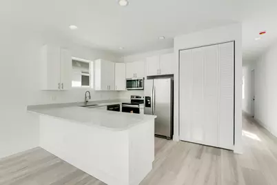 2653 Hiawatha Avenue, West Palm Beach, FL 33409 - Photo 1