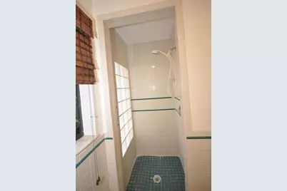 10 Evergreen Drive, Lake Park, FL 33403 - Photo 13