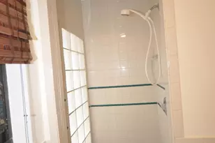 10 Evergreen Dr, Lake Park, FL 33403 - Photo 13