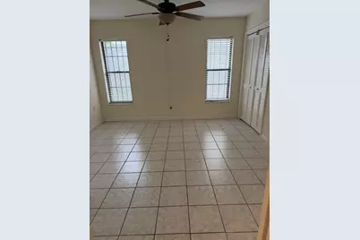 10 Evergreen Drive, Lake Park, FL 33403 - Photo 11