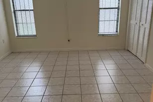 10 Evergreen Dr, Lake Park, FL 33403 - Photo 11