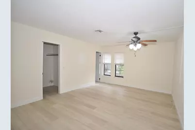 10 Evergreen Drive, Lake Park, FL 33403 - Photo 7