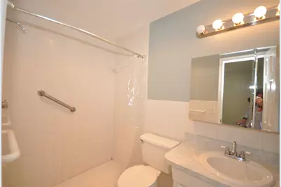 10 Evergreen Drive, Lake Park, FL 33403 - Photo 5