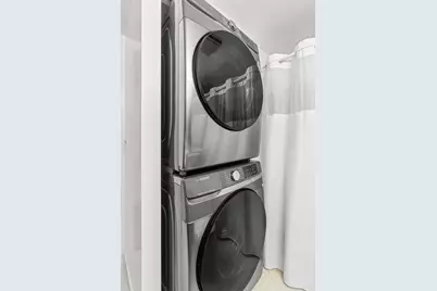 10110 Cedar Point Boulevard #305, Boynton Beach, FL 33437 - Photo 29