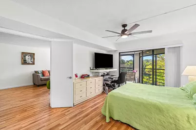 10110 Cedar Point Boulevard #305, Boynton Beach, FL 33437 - Photo 17