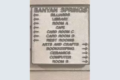 10110 Cedar Point Boulevard #305, Boynton Beach, FL 33437 - Photo 59