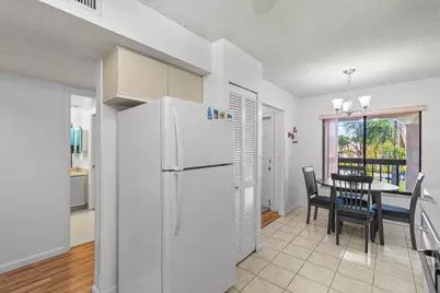10110 Cedar Point Boulevard #305, Boynton Beach, FL 33437 - Photo 13