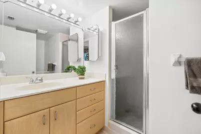 10110 Cedar Point Boulevard #305, Boynton Beach, FL 33437 - Photo 19