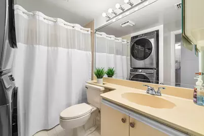 10110 Cedar Point Boulevard #305, Boynton Beach, FL 33437 - Photo 27