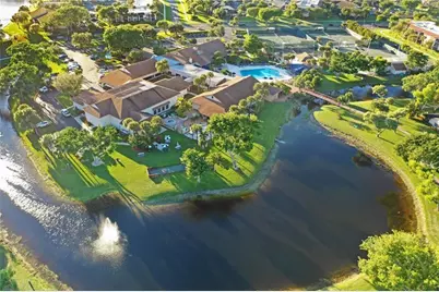 10110 Cedar Point Boulevard #305, Boynton Beach, FL 33437 - Photo 33