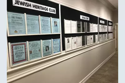 10110 Cedar Point Boulevard #305, Boynton Beach, FL 33437 - Photo 57