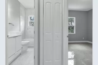 15174 69th Court N, Loxahatchee, FL 33470 - Photo 25