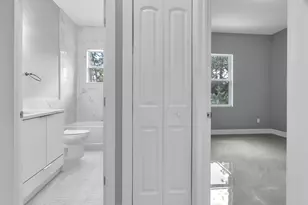 15174 69th Ct N, Loxahatchee, FL 33470 - Photo 25