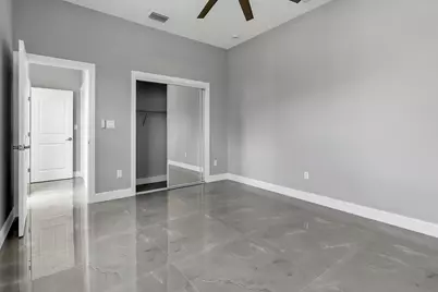 15174 69th Court N, Loxahatchee, FL 33470 - Photo 37